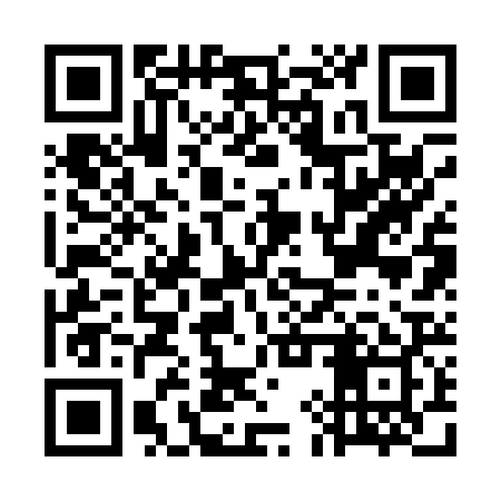 QR code for GIR029