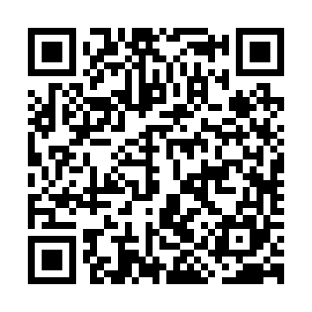 QR code for GIR265