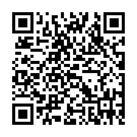 QR code for GIR513