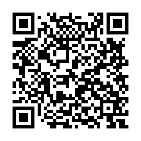 QR code for GIR863