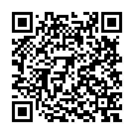 QR code for GIR875