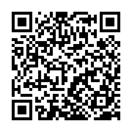 QR code for GIS022