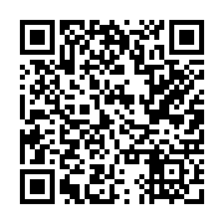 QR code for GIT323