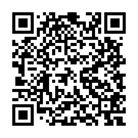 QR code for GIT508