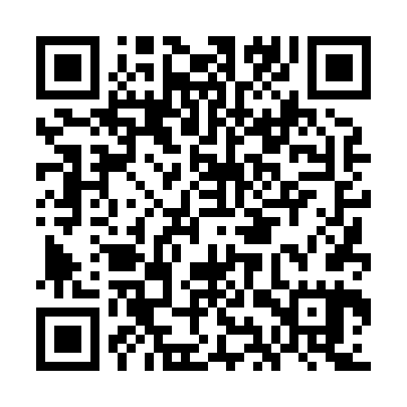 QR code for GIT865