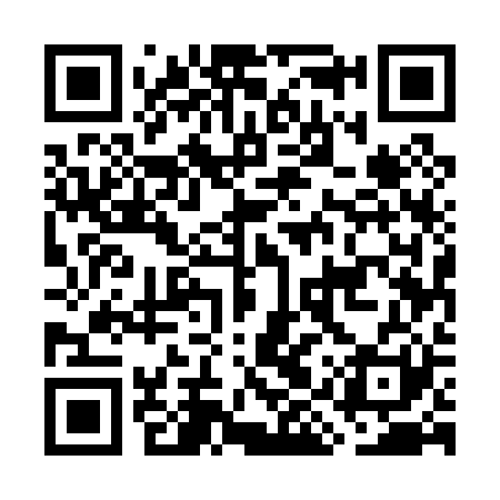 QR code for GIU021
