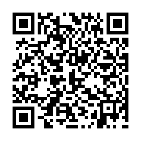 QR code for GIU205