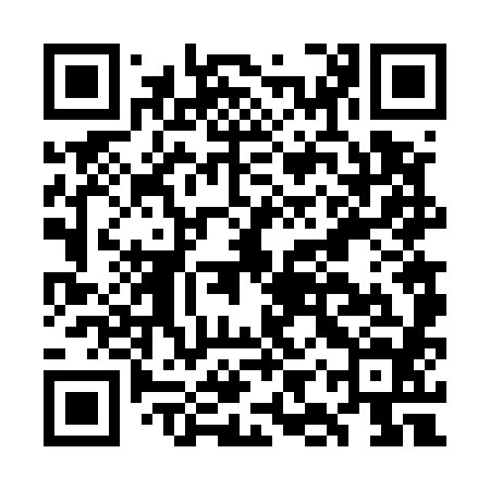QR code for GIV584