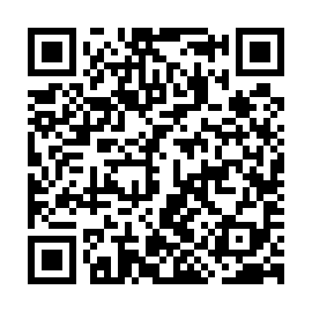 QR code for GIV599