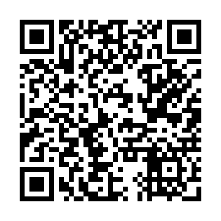 QR code for GIW127