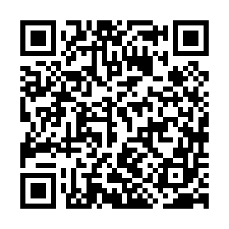 QR code for GIX052