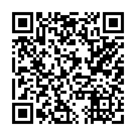 QR code for GIY289