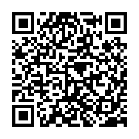 QR code for GJA210