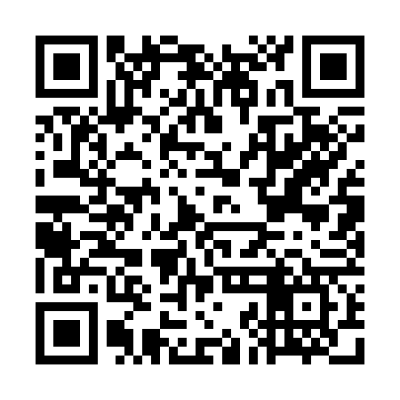 QR code for GJA367