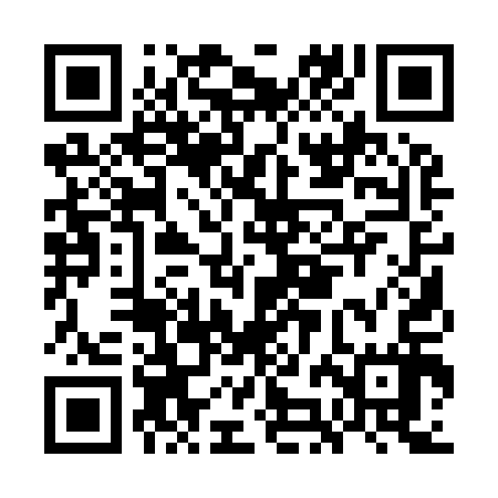 QR code for GJA917