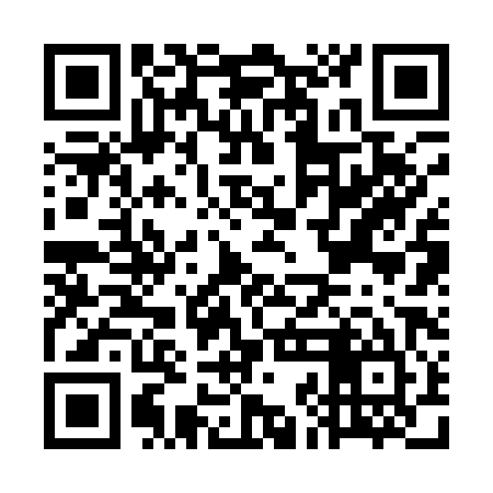 QR code for GJB185