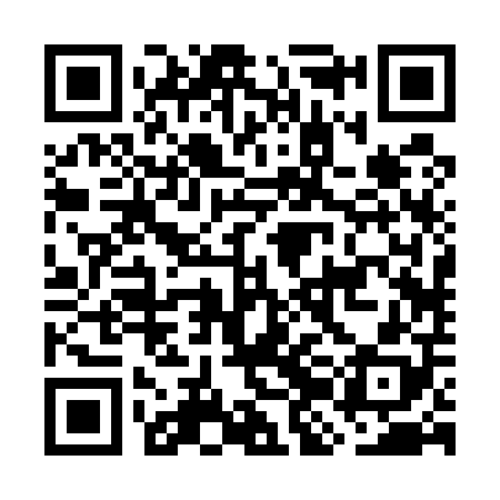QR code for GJB508