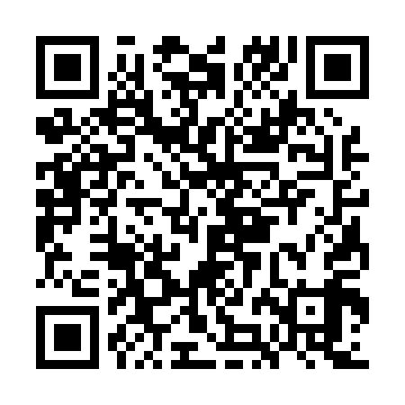QR code for GJC019