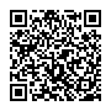QR code for GJC251