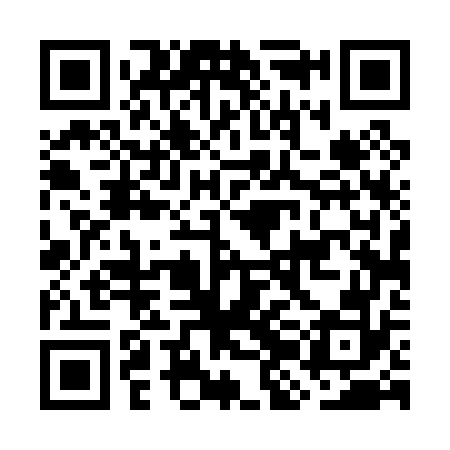 QR code for GJD072