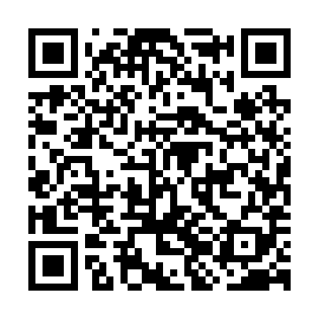 QR code for GJE289