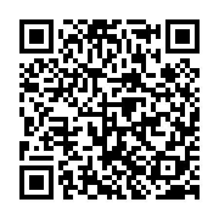QR code for GJF058