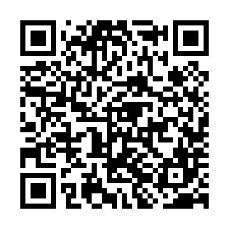 QR code for GJF086