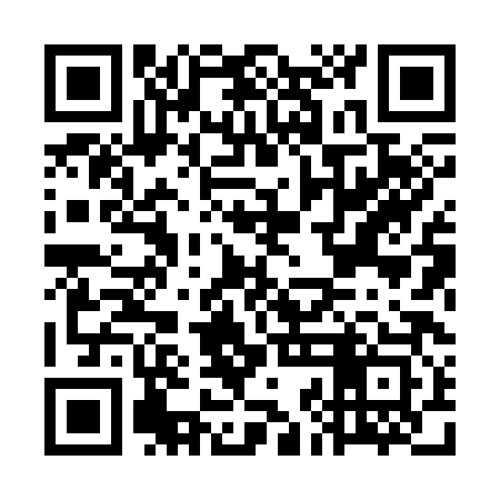 QR code for GJH383