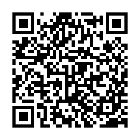 QR code for GJI087