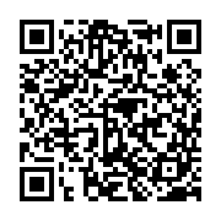 QR code for GJI140