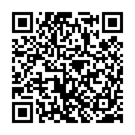 QR code for GJI417