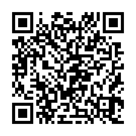 QR code for GJK763
