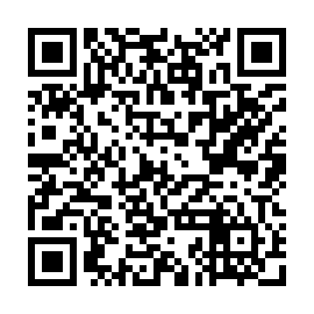 QR code for GJK904