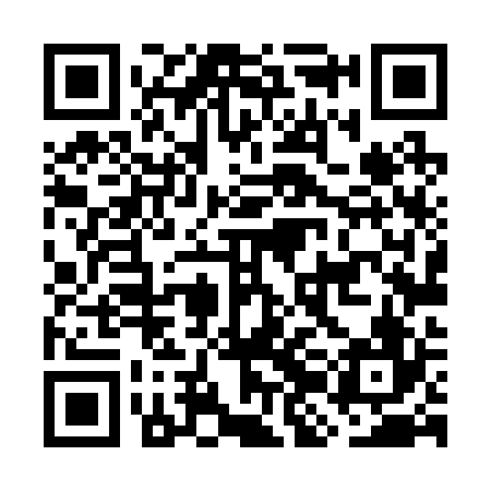 QR code for GJL226