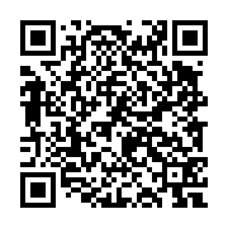 QR code for GJL472