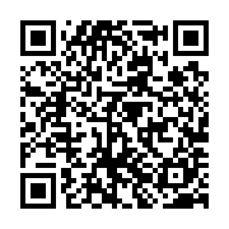 QR code for GJL785
