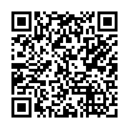 QR code for GJL924