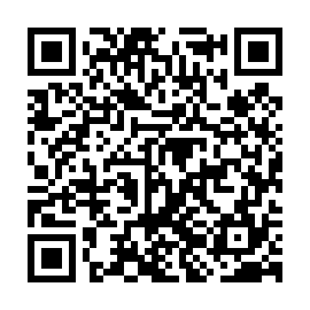 QR code for GJM474