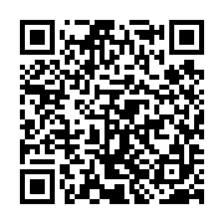 QR code for GJM692