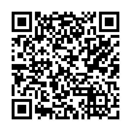 QR code for GJN004