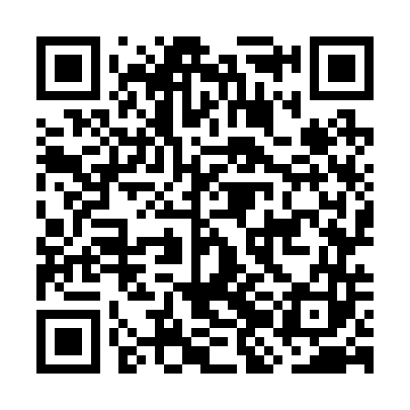 QR code for GJO243