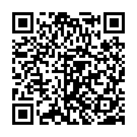 QR code for GJO268