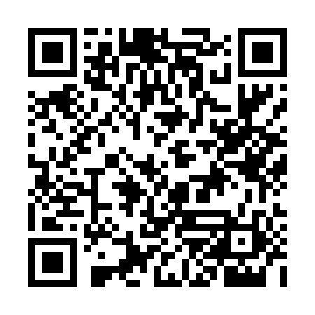 QR code for GJO402