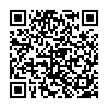 QR code for GJO970