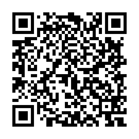 QR code for GJP899