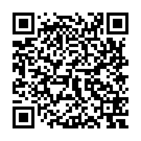 QR code for GJQ968