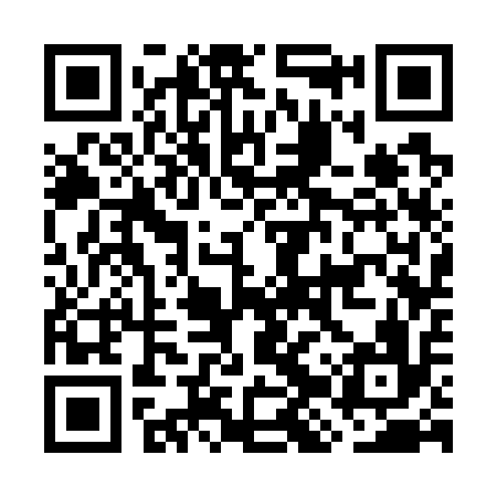 QR code for GJS716