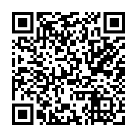 QR code for GJS931