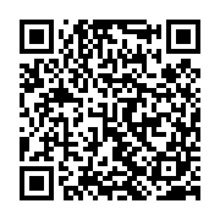 QR code for GJU440