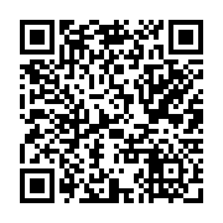 QR code for GJV336